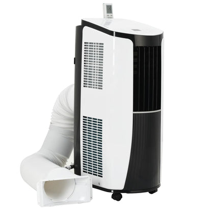 Mobiele airconditioner 2600 W (8870 BTU)