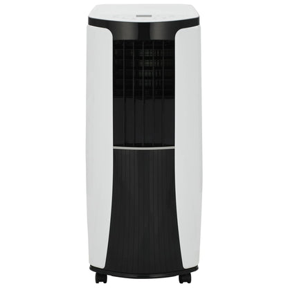 Mobiele airconditioner 2600 W (8870 BTU)