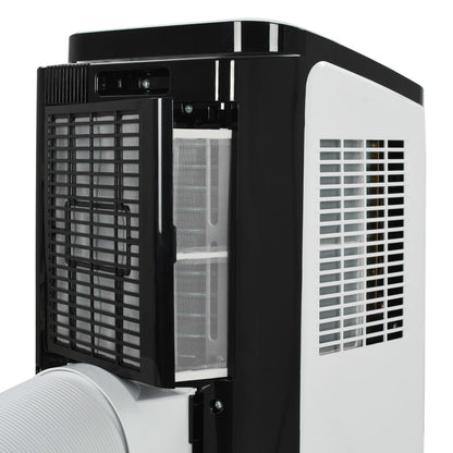 Mobiele airconditioner 2600 W (8870 BTU)