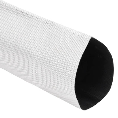 Brandslang 2'' 20 m PVC