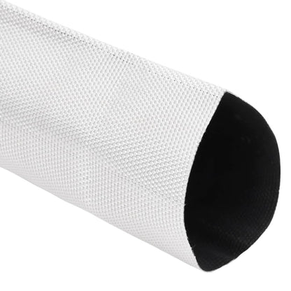 Brandslang 2'' 30 m PVC