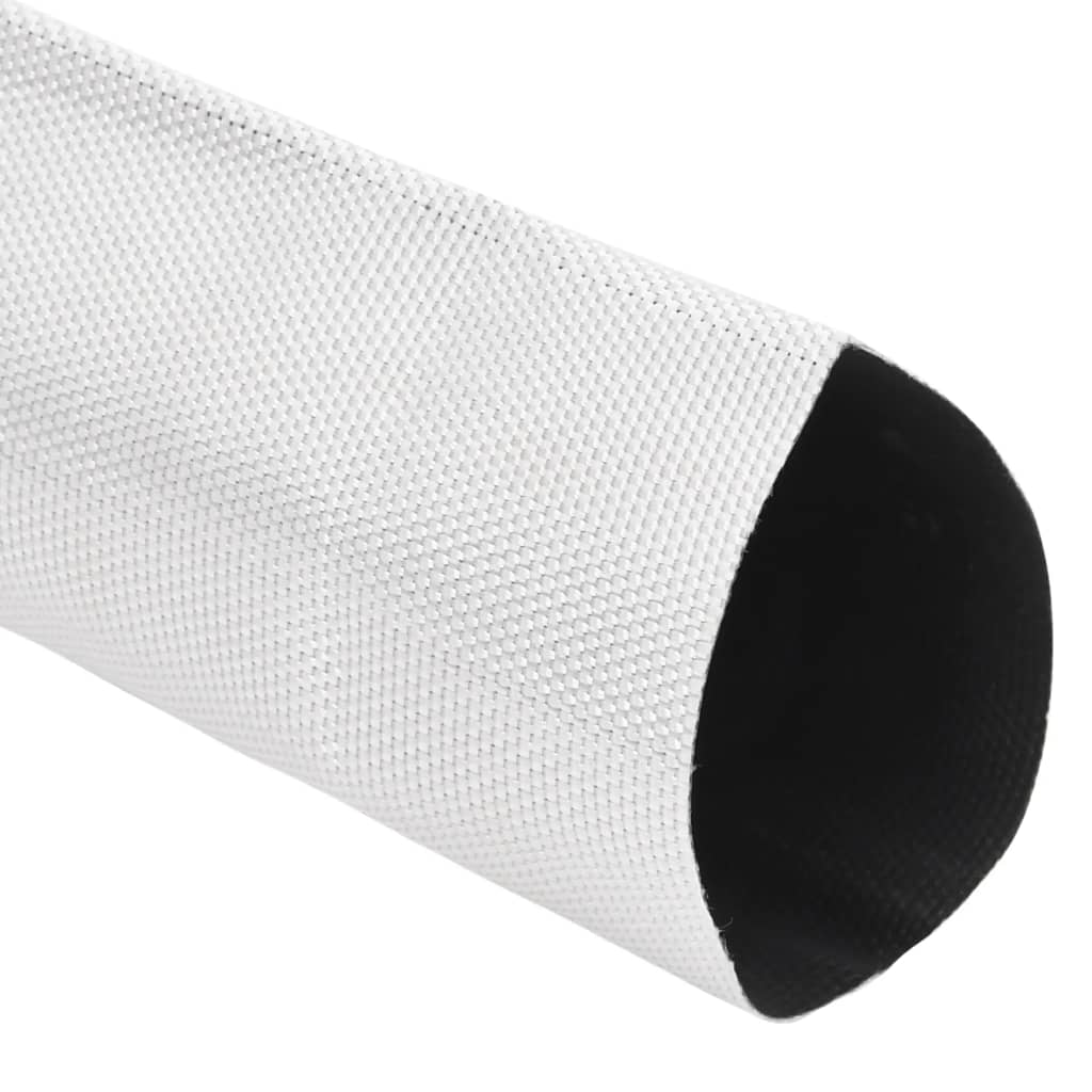 Brandslang 3'' 20 m PVC