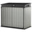 Keter Berging Elite Store 1200 L