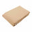 Nature Winterhoes met rits 70 g/m² 3x2,5x2,5 m beige