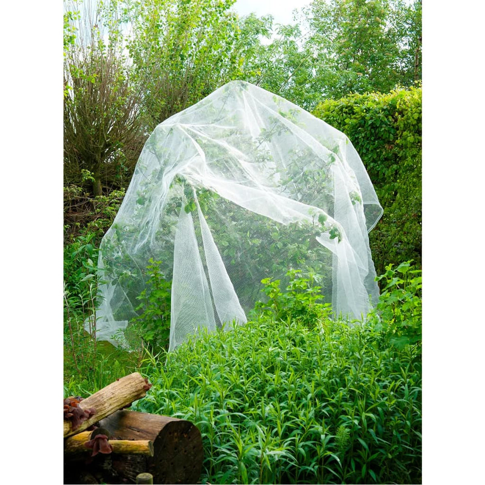 Nature Insectennet tegen fruitmot 6030450