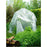 Nature Insectennet tegen fruitmot 6030450