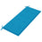 Tuinbankkussen 120x50x3 cm blauw