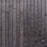 Kamerscherm 250x165 cm bamboe grijs