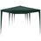 Partytent 3x9 m PE groen