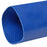 Waterslang 2'' 25 m PVC