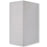 Wandlamp buiten boven en onder licht 2 stuks