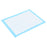 Huisdierentrainingsdoekjes 200 st 45x33 cm nonwoven stof