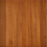Eettafel 180x90x73 cm grenenhout wit en bruin