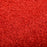 Deurmat wasbaar 90x150 cm rood