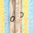 Dressoir 61x35x76 cm ruw acaciahout