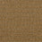 Zonnezeil 160 g/m² 3/4x2 m HDPE taupe