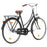 Omafiets 28 inch 57 cm frame