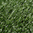 Kunstgras 7/9 mm 1x20 m groen