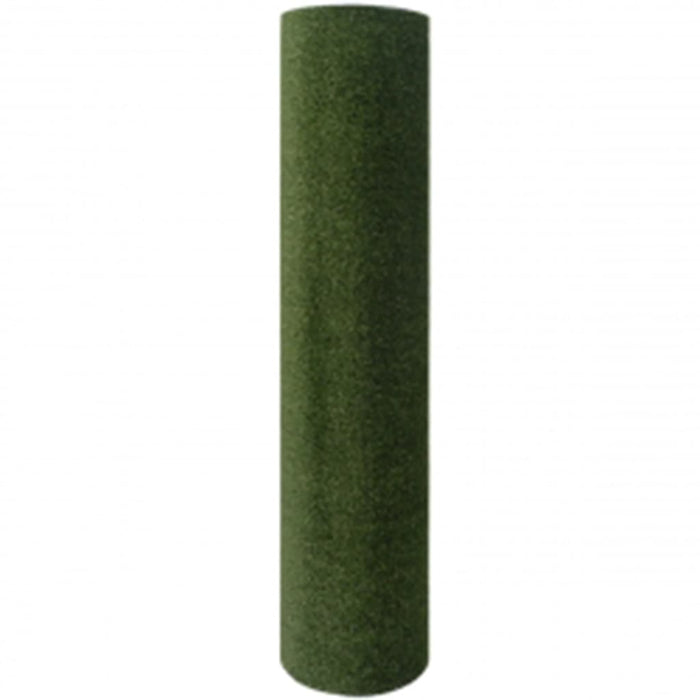 Kunstgras 7/9 mm 1x20 m groen