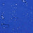 Bootzeil 710x304 cm blauw
