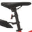 Mountainbike 21 versnellingen 26 inch wielen 36 cm rood