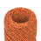 Boottouw 2 mm 250 m polypropyleen oranje