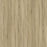 Salontafel 100x50x35 cm bewerkt hout sonoma eikenkleurig
