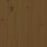 Salontafel 118x63x45 cm massief grenenhout honingbruin