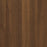 Schoenenkast 70x36x60 cm bewerkt hout bruineikenkleurig