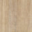 Salontafel 100x50x45 cm bewerkt hout sonoma eikenkleurig