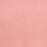 Boxspring met matras fluweel roze 200x200 cm
