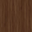 Dressoir 100x33x59,5 cm bewerkt hout bruineikenkleurig