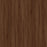 Salontafel 90x50x36,5 cm bewerkt hout bruineikenkleurig