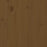 Tuintafel 82,5x82,5x76 cm massief grenenhout honingbruin