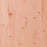 Tuintafel 159,5x82,5x76 cm massief douglashout