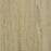 Dressoir 60x35x70 cm bewerkt hout sonoma eikenkleurig