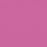 Palletkussen 70x70x12 cm stof roze