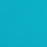 Palletbankkussens 2 st stof turquoise