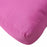 Palletkussen 58x58x10 cm oxford stof roze