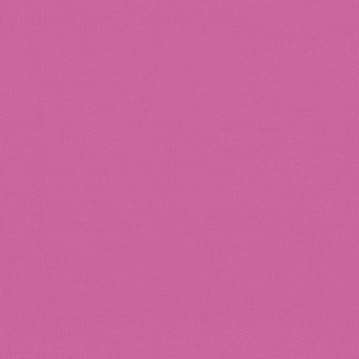 Palletkussen 58x58x10 cm oxford stof roze