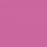 Tuinbankkussen 150x50x3 cm oxford stof roze