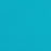 Tuinbankkussen 200x50x3 cm stof turquoise