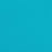 Bankkussen 100x50x7 cm stof turquoise