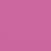 Tuinbankkussen 200x50x7 cm stof roze
