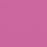 Tuinbankkussen 110x50x7 cm stof roze