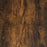 Schoenenkast 100x35x50 cm bewerkt hout gerookt eikenkleurig