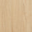 3-delige Tafeltjesset bewerkt hout sonoma eikenkleurig