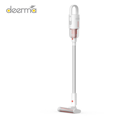 Stofzuiger - Deerma VC20 - 5500pa - 2200mAh