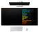 Muismat -- Motivational - Color Quote -- 90x40Cm -- Full collor Gaming Mousepad