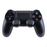 Draadloze Controller -- Zwart -- Voor PlayStation & Pc/Laptop